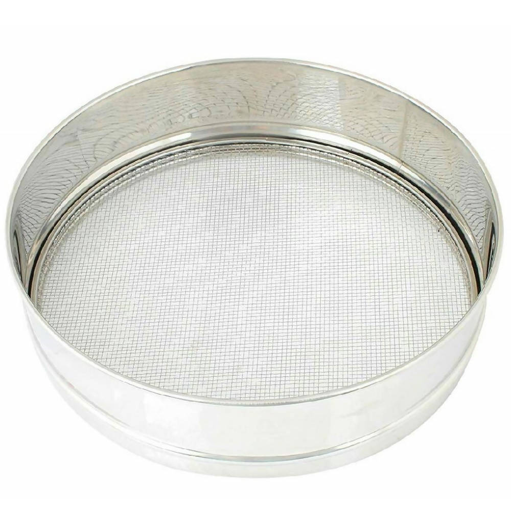https://cdn.shopify.com/s/files/1/1857/6931/products/oqN6B2XQJy.jpg?v=1625192929