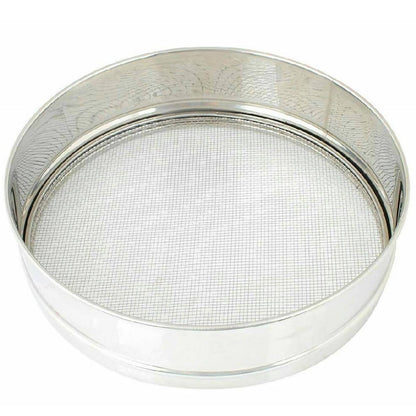https://cdn.shopify.com/s/files/1/1857/6931/products/oqN6B2XQJy.jpg?v=1625192929