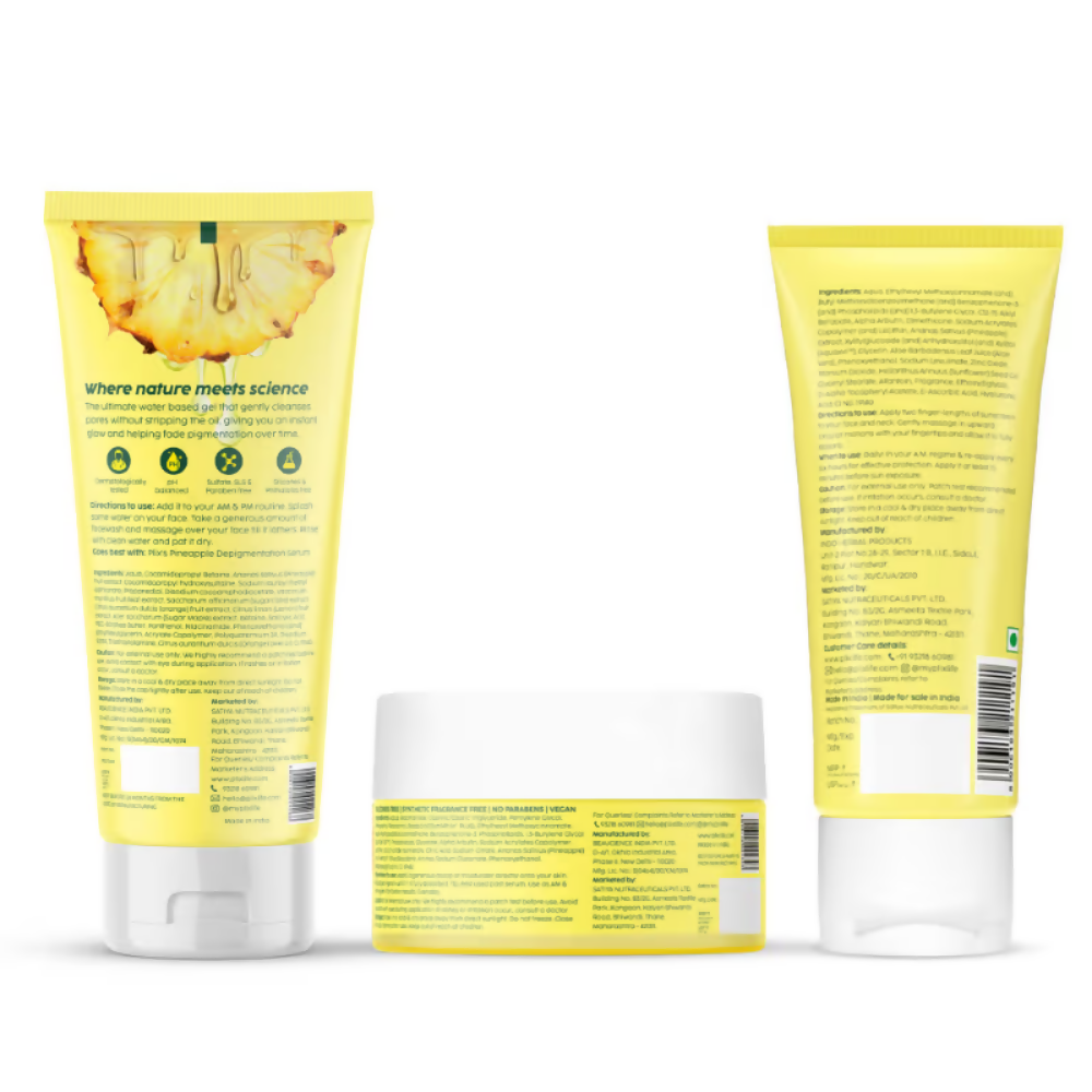 https://cdn.shopify.com/s/files/1/1857/6931/files/oqQsIf2bT3.png?v=1770370874