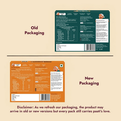 https://cdn.shopify.com/s/files/1/1857/6931/files/oqR7uGmPDL.png?v=1770198670