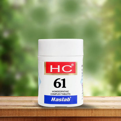 https://cdn.shopify.com/s/files/1/1857/6931/products/oqRTZ4htx3.jpg?v=1639378631