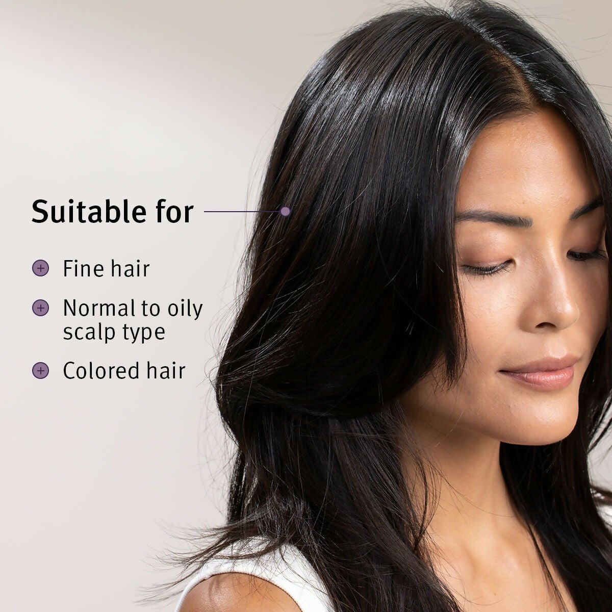 https://cdn.shopify.com/s/files/1/1857/6931/files/oqULIgIssg-254253.jpg?v=1736150303