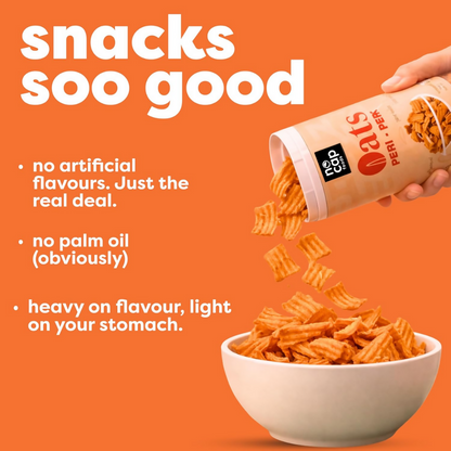 https://cdn.shopify.com/s/files/1/1857/6931/files/oqV8lCHfqz.png?v=1778566831