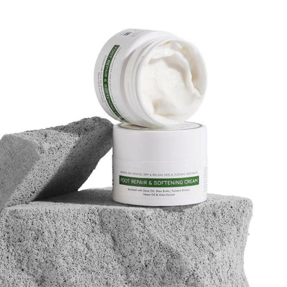 https://cdn.shopify.com/s/files/1/1857/6931/products/oqWeRpApXY.jpg?v=1670666469