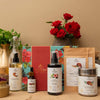 https://cdn.shopify.com/s/files/1/1857/6931/products/oqZAIu3FS4.jpg?v=1623478141