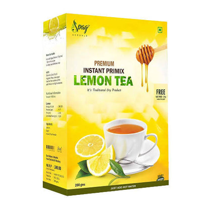 https://cdn.shopify.com/s/files/1/1857/6931/products/oqa7Wa77Nh.jpg?v=1651138814