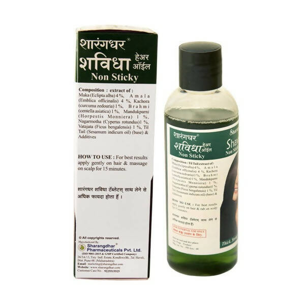 https://cdn.shopify.com/s/files/1/1857/6931/products/oqapD1Ljpw.jpg?v=1703594923