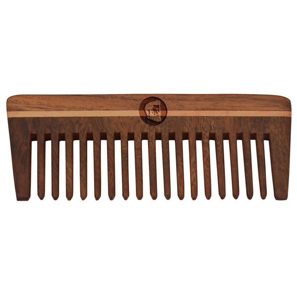 https://cdn.shopify.com/s/files/1/1857/6931/products/oqcgNjR28m.jpg?v=1627007850