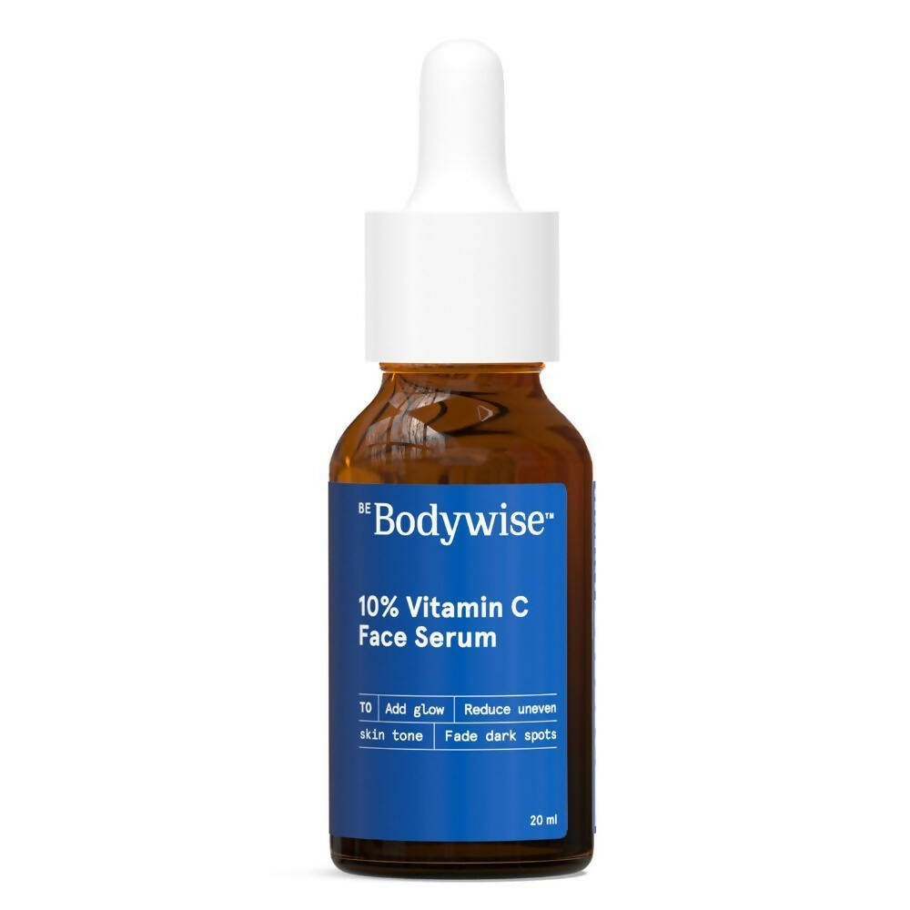 https://cdn.shopify.com/s/files/1/1857/6931/products/oqf2GEJC8P.jpg?v=1749192977