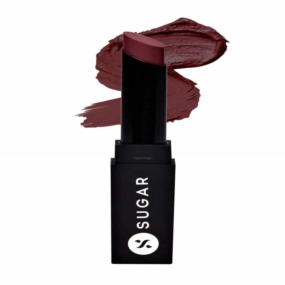 https://cdn.shopify.com/s/files/1/1857/6931/products/oqgYqKO8p3.jpg?v=1762278261