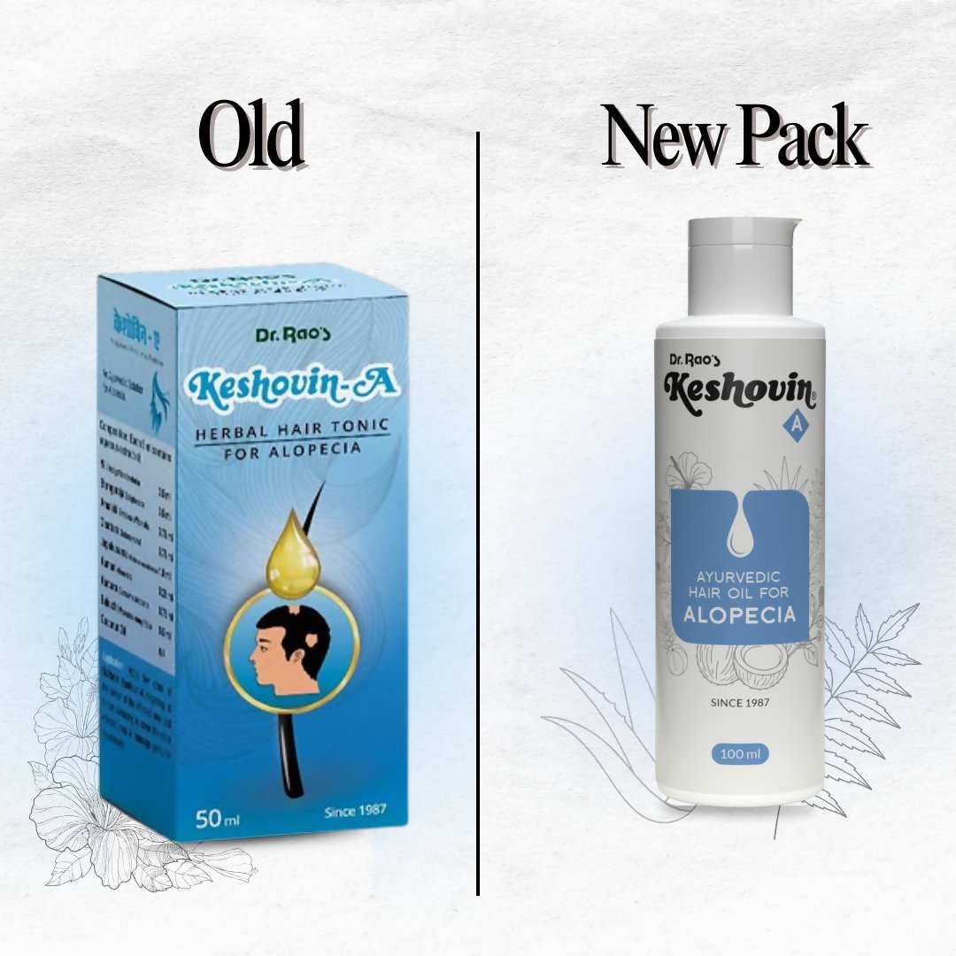 https://cdn.shopify.com/s/files/1/1857/6931/files/oqi10dWiqg.png?v=1775644258
