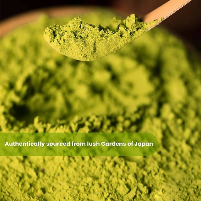 https://cdn.shopify.com/s/files/1/1857/6931/products/oqi2dxlrYM.jpg?v=1707032584