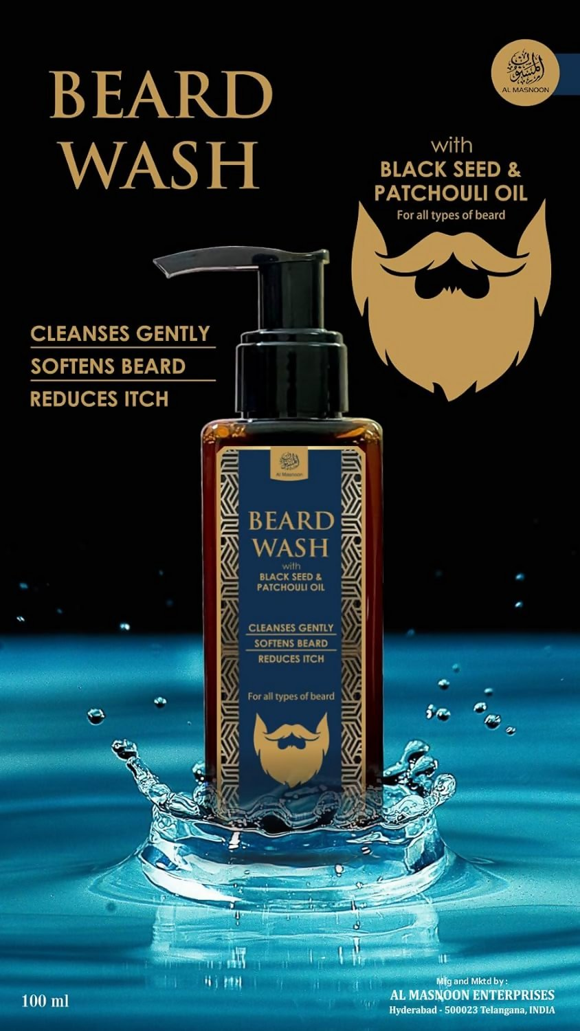 https://cdn.shopify.com/s/files/1/1857/6931/files/oqjOpdfzmJ.png?v=1775661035