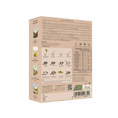 https://cdn.shopify.com/s/files/1/1857/6931/files/oqoC54Lyqk.jpg?v=1712127065