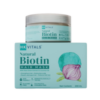 https://cdn.shopify.com/s/files/1/1857/6931/products/oqpQr0IEhz.png?v=1696683011