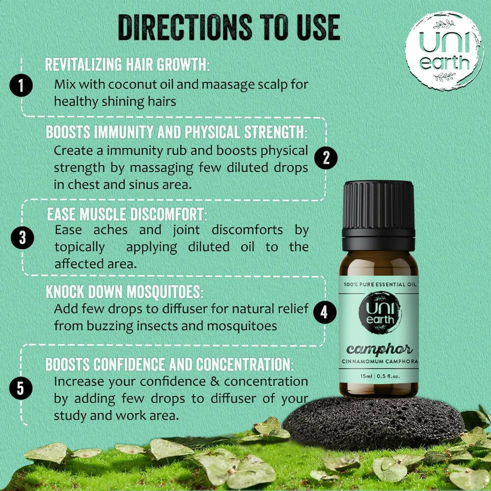 https://cdn.shopify.com/s/files/1/1857/6931/products/oqpZM62OlG.jpg?v=1682747286