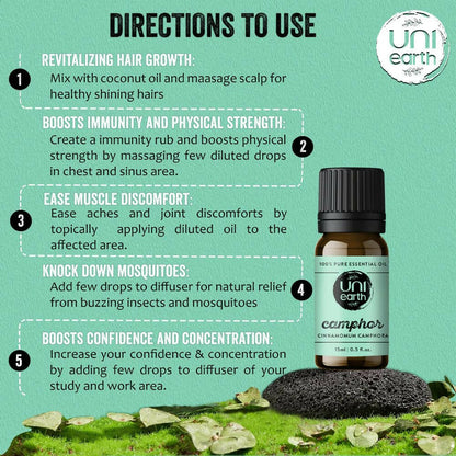 https://cdn.shopify.com/s/files/1/1857/6931/products/oqpZM62OlG.jpg?v=1682747286
