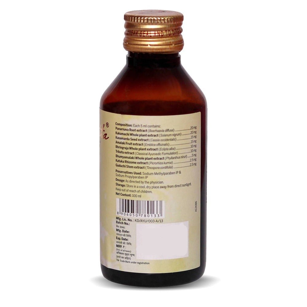 https://cdn.shopify.com/s/files/1/1857/6931/files/oqq5PaGuUc-727359.jpg?v=1736146804