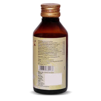 https://cdn.shopify.com/s/files/1/1857/6931/files/oqq5PaGuUc-727359.jpg?v=1736146804
