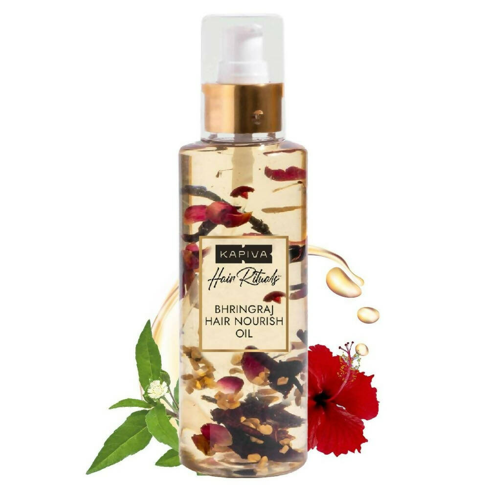 https://cdn.shopify.com/s/files/1/1857/6931/products/oquX05sGYN.jpg?v=1675496971