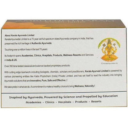 https://cdn.shopify.com/s/files/1/1857/6931/products/oqxKkbxv6g.jpg?v=1619963867