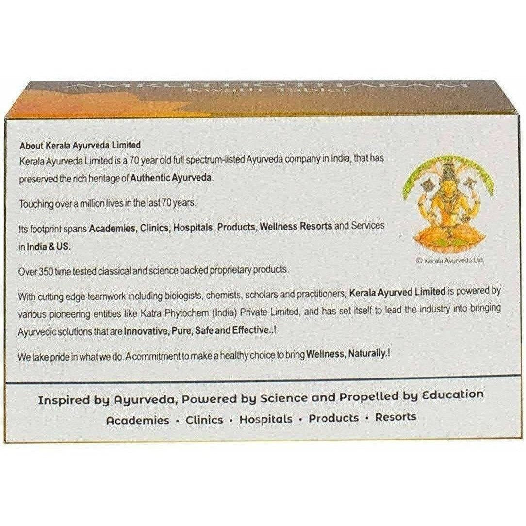 https://cdn.shopify.com/s/files/1/1857/6931/products/oqxKkbxv6g.jpg?v=1619963867