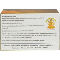 https://cdn.shopify.com/s/files/1/1857/6931/products/oqxKkbxv6g.jpg?v=1619963867
