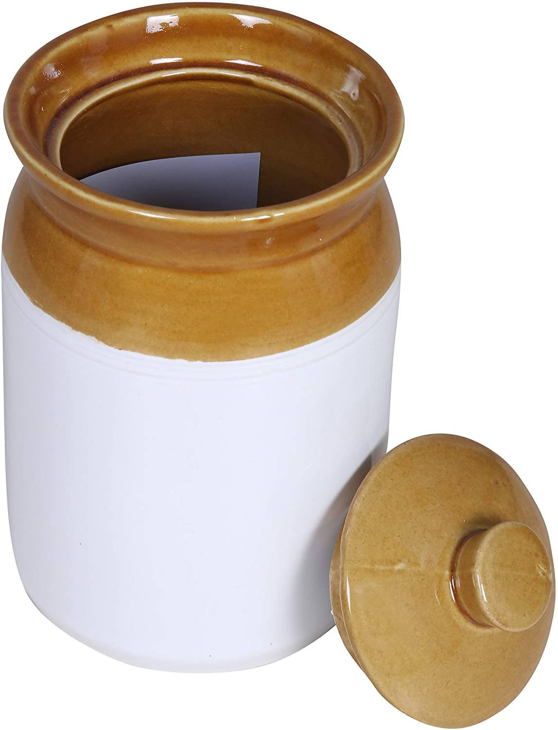 https://cdn.shopify.com/s/files/1/1857/6931/products/or0QD6xOkz.jpg?v=1620357245
