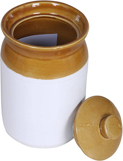 https://cdn.shopify.com/s/files/1/1857/6931/products/or0QD6xOkz.jpg?v=1620357245