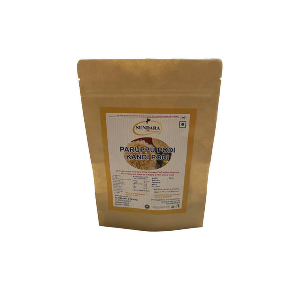 https://cdn.shopify.com/s/files/1/1857/6931/products/or2g5GBBTt.jpg?v=1676462966
