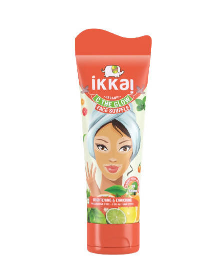 https://cdn.shopify.com/s/files/1/1857/6931/products/or2pKk2Li9.jpg?v=1628217308