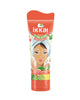 https://cdn.shopify.com/s/files/1/1857/6931/products/or2pKk2Li9.jpg?v=1628217308