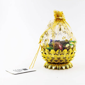 https://cdn.shopify.com/s/files/1/1857/6931/products/or8PVo3jDr.jpg?v=1759271026