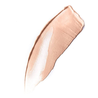 https://cdn.shopify.com/s/files/1/1857/6931/products/orABESKeDi.jpg?v=1647927958