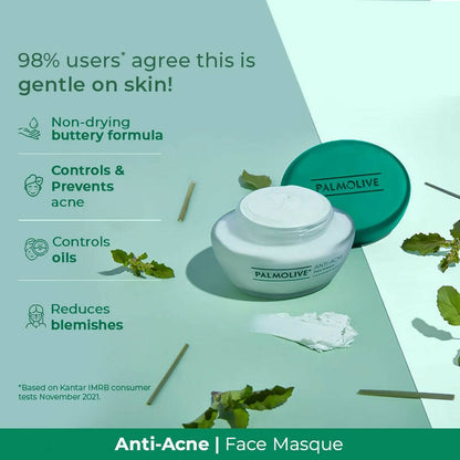 https://cdn.shopify.com/s/files/1/1857/6931/products/orAEg9youO.jpg?v=1749192708