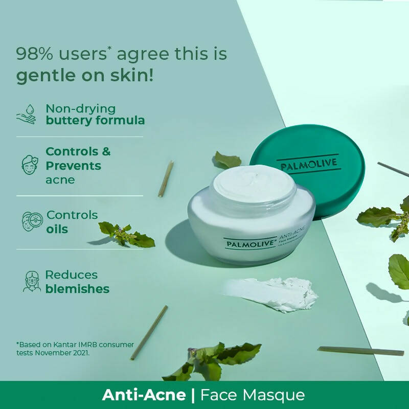 https://cdn.shopify.com/s/files/1/1857/6931/products/orAEg9youO.jpg?v=1749192708