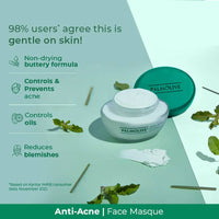 https://cdn.shopify.com/s/files/1/1857/6931/products/orAEg9youO.jpg?v=1749192708