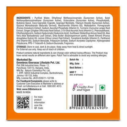 https://cdn.shopify.com/s/files/1/1857/6931/products/orAVFULePD.jpg?v=1634036777
