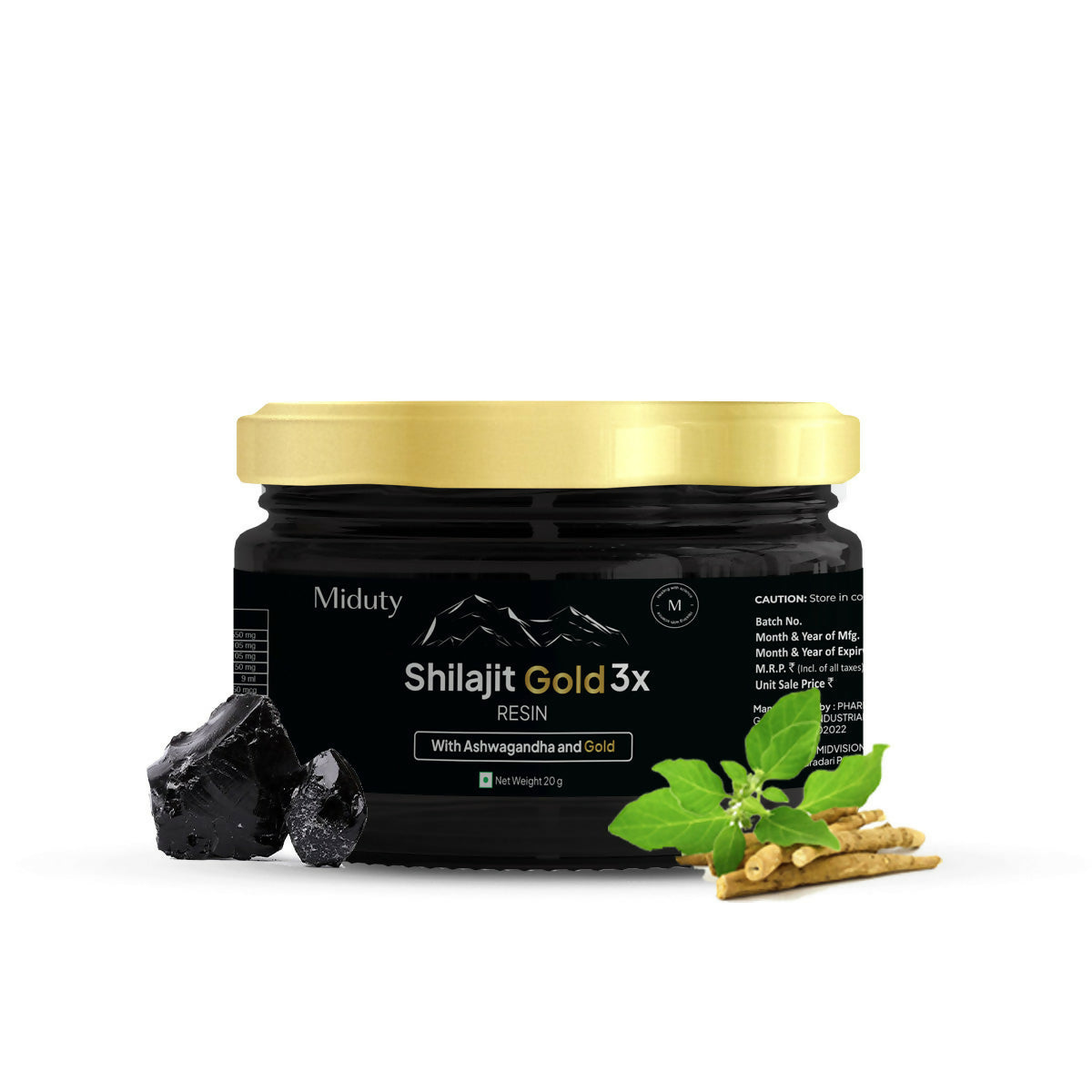 https://cdn.shopify.com/s/files/1/1857/6931/files/orCRhfqrG5.jpg?v=1735385416