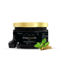 https://cdn.shopify.com/s/files/1/1857/6931/files/orCRhfqrG5.jpg?v=1735385416