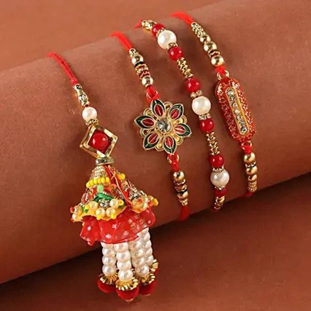 https://cdn.shopify.com/s/files/1/1857/6931/products/orDmlcLwwc.jpg?v=1628325252