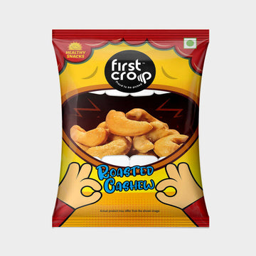 https://cdn.shopify.com/s/files/1/1857/6931/products/orFqYK0WAD.jpg?v=1665034090