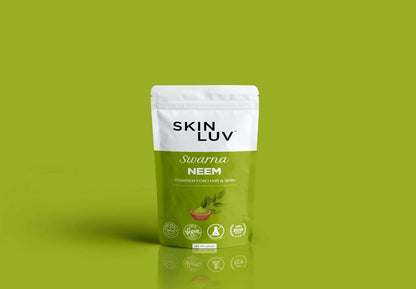 https://cdn.shopify.com/s/files/1/1857/6931/products/orGutdQScl.jpg?v=1663334802