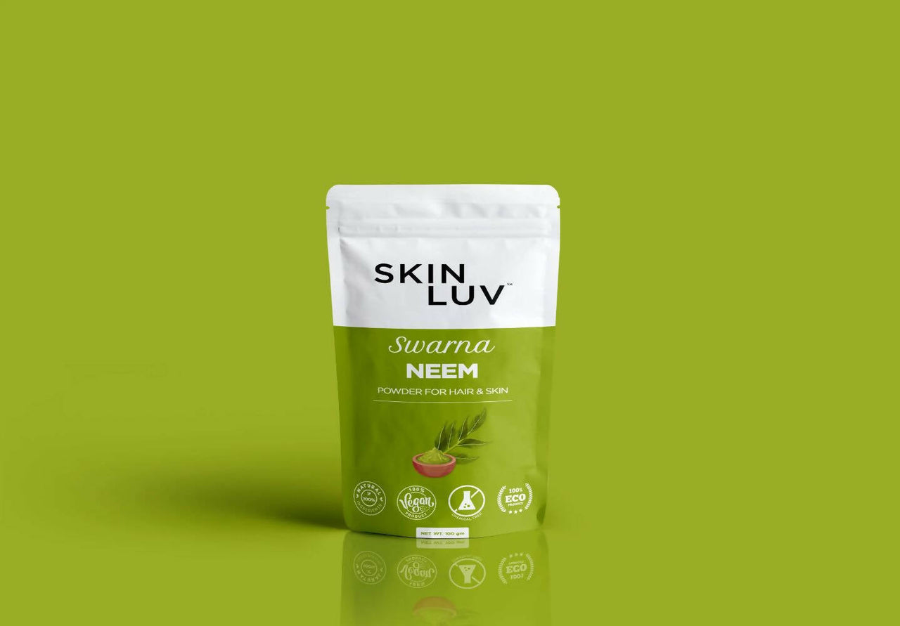 https://cdn.shopify.com/s/files/1/1857/6931/products/orGutdQScl.jpg?v=1663334802
