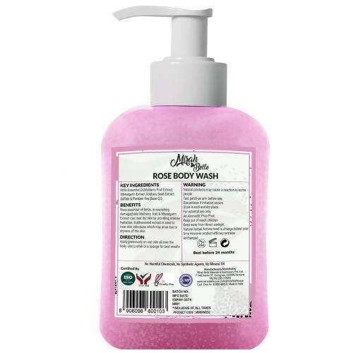 https://cdn.shopify.com/s/files/1/1857/6931/products/orMi1VIp5W.jpg?v=1658732544