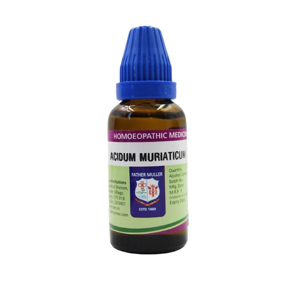 https://cdn.shopify.com/s/files/1/1857/6931/files/orOtXMGUBw.jpg?v=1718099564