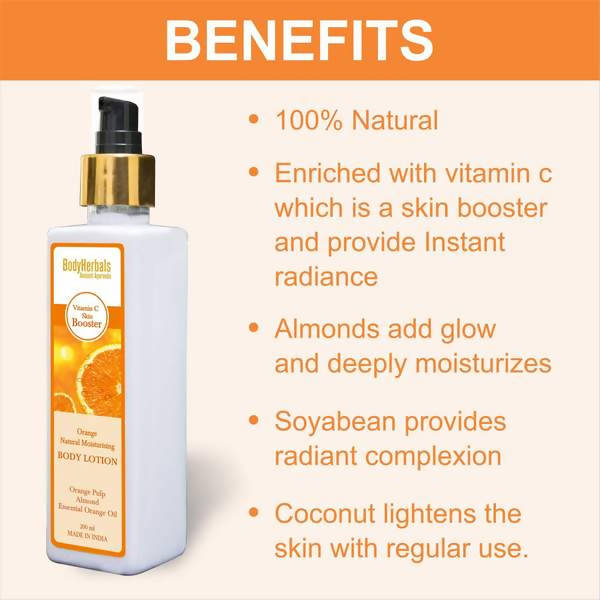 https://cdn.shopify.com/s/files/1/1857/6931/products/orQFjfcUu9.jpg?v=1634648573