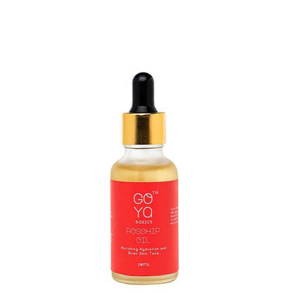 https://cdn.shopify.com/s/files/1/1857/6931/products/orRMQfBBAi.jpg?v=1646461405