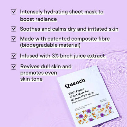 https://cdn.shopify.com/s/files/1/1857/6931/products/orSDTTc9FO.jpg?v=1669972838