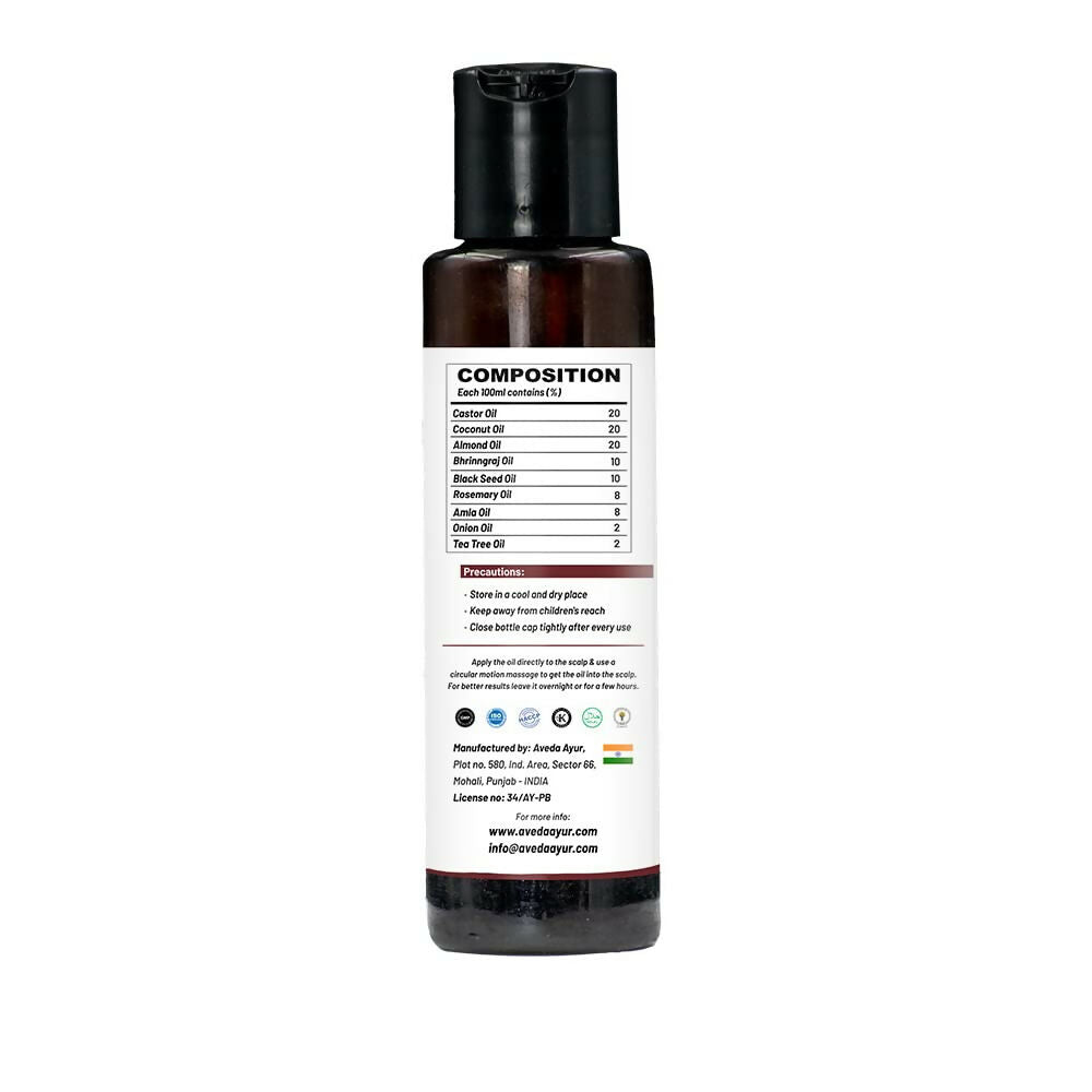https://cdn.shopify.com/s/files/1/1857/6931/files/orWm1Rqb6A.jpg?v=1719402693